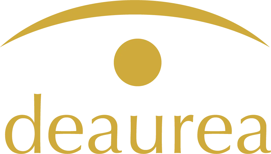 Logo Deaurea.at