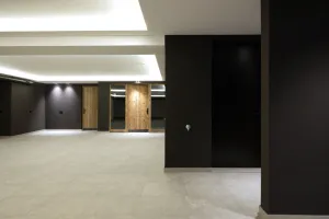 9.gif