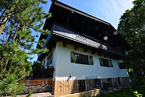 mfimmobilienlandhaus4.jpg