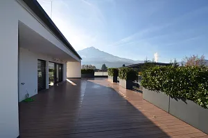 westterrassepenthousewohnungmfobjektimmobilienkitzbhelfranzschinnerl.jpg
