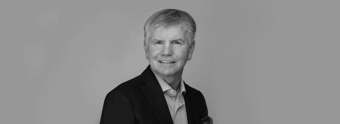 Franz Schinnerl